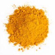Organic Turmeric