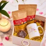 Kit Especial Día de la Madre