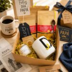 Kit Especial Día del Padre